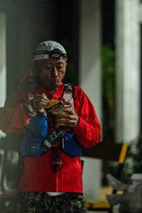 BIB: 
                            <button type="button" onclick="openModal(22298880)" class="btn btn-primary btn-sm float-right btn-popup" data-toggle="modal" data-target=".modal-high-quality">
                        <i class="fas fa-shopping-cart"></i> Add to Cart
                    </button>
                                            <button type="button" onclick="isThisMe(22298880, true)" class="btn btn-success btn-sm float-right btn-popup btn-isme hidden" data-toggle="tooltip" data-placement="bottom" title="นี่คือรูปของคุณใช่ไหม คลิกที่นี่เพื่อเอาเข้าอัลบั้ม">
                        <i class="fas fa-plus"></i> Add to album
                    </button>
                    <button type="button" onclick="isThisMe(22298880, false)" class="btn btn-warning btn-sm float-right btn-popup btn-isnotme hidden">
                        <i class="fas fa-ban"></i> Remove from album
                    </button>